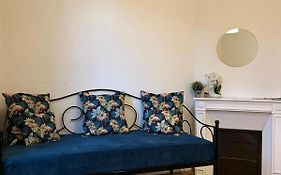 Appartement Cosy Proche Paris